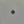 Load image into Gallery viewer, OKAI ES400 Pan Head Torx Screws with Column
