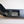 Load image into Gallery viewer, OKAI ES400B Frame (Plastic Spray + Labeling)
