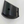 Load image into Gallery viewer, ES400A/B REAR RIGHT COVER
