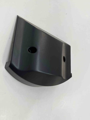 ES400A/B REAR RIGHT COVER