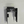Load image into Gallery viewer, OKAI ES400B/ES400C Rear Fork Set (Plastic Spray)
