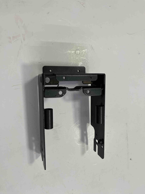 OKAI ES400B/ES400C Rear Fork Set (Plastic Spray)