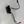 Load image into Gallery viewer, OKAI ES400 Frame Lock Box Assembly
