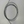Load image into Gallery viewer, ES400A REAR BRAKE CABLE
