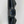 Load image into Gallery viewer, ES400A/B UPPER HANDLEBAR COVER FULL
