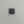 Load image into Gallery viewer, OKAI ES400 QR Code
