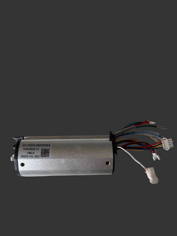 Motor Controller for Levy Electric Scooters - image 9