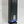 Load image into Gallery viewer, OKAI Lithium-ion battery pack (with lithium-ion battery intelligent protection board BMS-13 series to 15 series software V1.0) - SKU 2010100152 - manufacturer image
