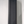 Load image into Gallery viewer, OKAI Lithium-ion battery pack (with lithium-ion battery intelligent protection board BMS-13 series to 15 series software V1.0) - SKU 2010100193 - manufacturer image
