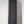 Load image into Gallery viewer, OKAI Lithium-ion battery pack (with lithium-ion battery intelligent protection board BMS-13 series to 15 series software V1.0) - SKU 2010100193 - manufacturer image
