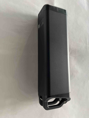 OKAI Lithium-ion battery pack (with lithium-ion battery intelligent protection board BMS-13 series to 15 series software V1.0) - SKU 2010100200 - manufacturer image