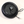 Load image into Gallery viewer, OKAI motor - SKU 2010200058 - manufacturer image
