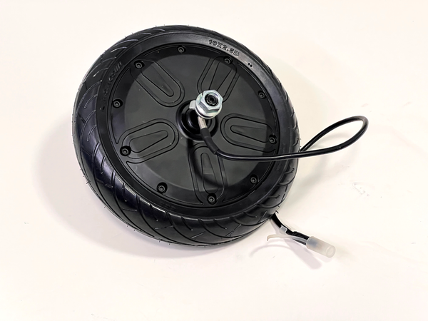 OKAI motor - SKU 2010200058 - manufacturer image