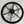 Load image into Gallery viewer, OKAI motor - SKU 2010200088 - manufacturer image
