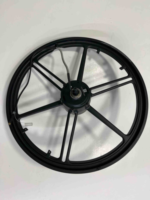 OKAI motor - SKU 2010200088 - manufacturer image