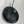 Load image into Gallery viewer, OKAI motor - SKU 2010200173 - manufacturer image
