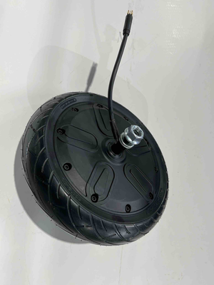 OKAI motor - SKU 2010200173 - manufacturer image