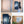 Load image into Gallery viewer, OKAI charger - SKU 2010300129 - manufacturer image
