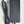 Load image into Gallery viewer, OKAI 2010300216 54.6V 3A charger with red-ring Z212 connector
