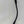 Load image into Gallery viewer, OKAI Charging port (Mihead) - SKU 2010400006 - manufacturer image
