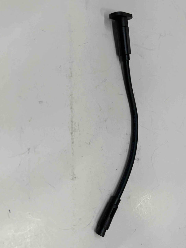 OKAI Charging port (Mihead) - SKU 2010400006 - manufacturer image