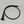 Load image into Gallery viewer, OKAI Charging port (Mihead) - SKU 2010400025 - manufacturer image
