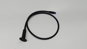 OKAI Charging port (Mihead) - SKU 2010400025 - manufacturer image
