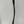 Load image into Gallery viewer, OKAI Charging port - SKU 2010400033 - manufacturer image
