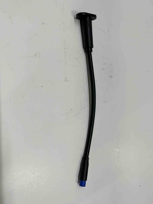 OKAI Charging port - SKU 2010400033 - manufacturer image