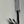 Load image into Gallery viewer, OKAI Controllers - SKU 2010500193 - manufacturer image
