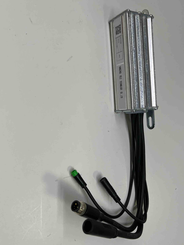 OKAI Controllers - SKU 2010500193 - manufacturer image