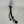 Load image into Gallery viewer, OKAI Controllers - SKU 2010500211 - manufacturer image
