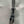 Load image into Gallery viewer, OKAI Controllers - SKU 2010500214 - manufacturer image
