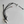 Load image into Gallery viewer, OKAI Meter - SKU 2010600027 - manufacturer image

