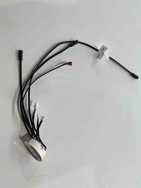 OKAI Meter - SKU 2010600027 - manufacturer image