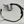 Load image into Gallery viewer, OKAI Meter - SKU 2010600027 - manufacturer image

