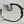 Load image into Gallery viewer, OKAI Meter - SKU 2010600027 - manufacturer image
