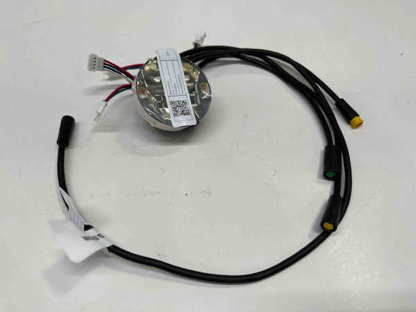 OKAI Meter - SKU 2010600027 - manufacturer image