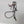 Load image into Gallery viewer, OKAI Meter - SKU 2010600030 - manufacturer image
