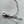 Load image into Gallery viewer, OKAI Meter - SKU 2010600151 - manufacturer image
