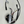 Load image into Gallery viewer, OKAI Meter - SKU 2010600151 - manufacturer image
