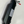 Load image into Gallery viewer, OKAI Central control system - SKU 2010700367 - manufacturer image

