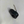 Load image into Gallery viewer, OKAI Throttle - SKU 2010800080 - manufacturer image
