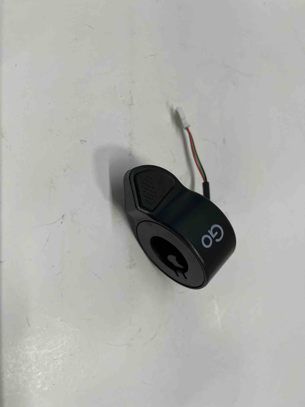 OKAI Throttle - SKU 2010800080 - manufacturer image