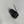 Load image into Gallery viewer, OKAI Throttle - SKU 2010800080 - manufacturer image
