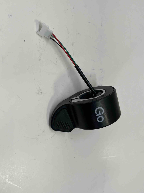 OKAI Throttle - SKU 2010800084 - manufacturer image