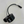 Load image into Gallery viewer, OKAI Throttle - SKU 2010800120 - manufacturer image
