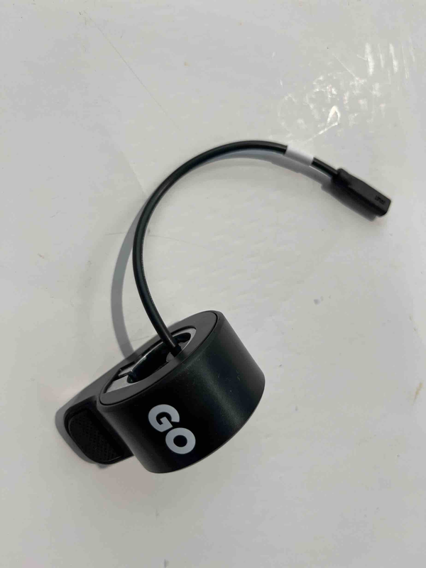 OKAI Throttle - SKU 2010800120 - manufacturer image