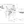 Load image into Gallery viewer, OKAI Throttle - SKU 2010800120 - assembly reference
