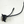 Load image into Gallery viewer, OKAI assembly reference - SKUs 2010900037, 2010900049
